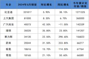 开云网站首页官网入口截图0